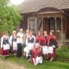 Historia zespołu